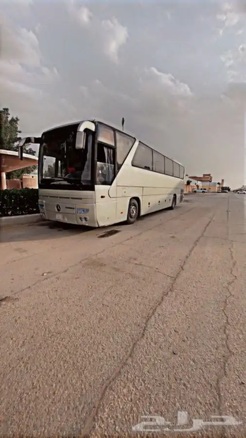 تاجير حافلات 12