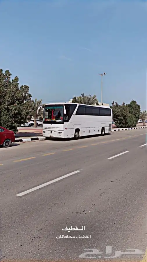 تاجير حافلات 6