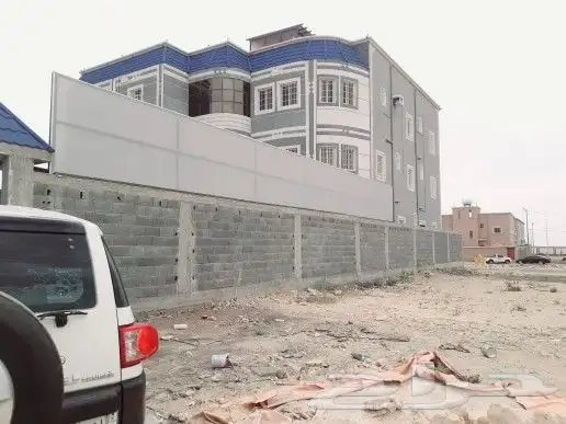 سواتر ستاير مظلات 7