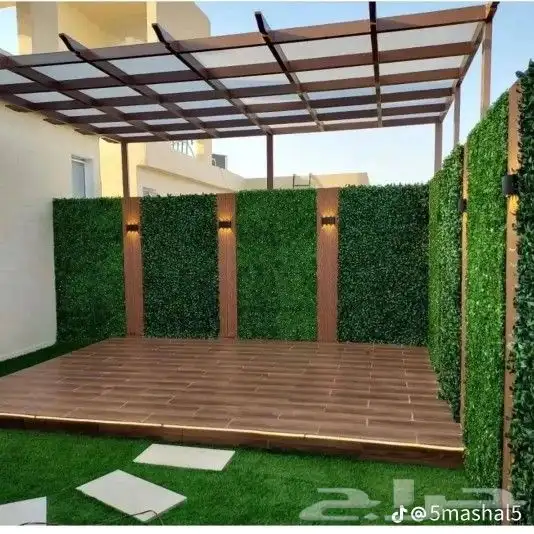 سواتر ستاير مظلات 9