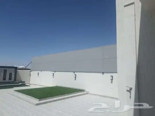 سواتر ستاير مظلات 8