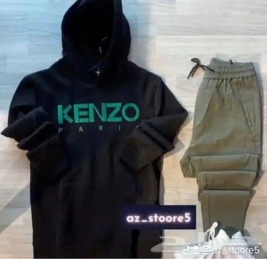 تيشيرتات وشورتات اطقم او منفصله حسب الطلب 39