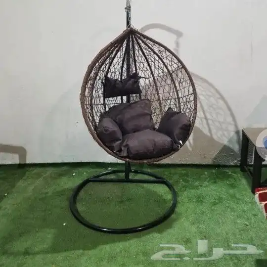 مراجيح للألعاب 22