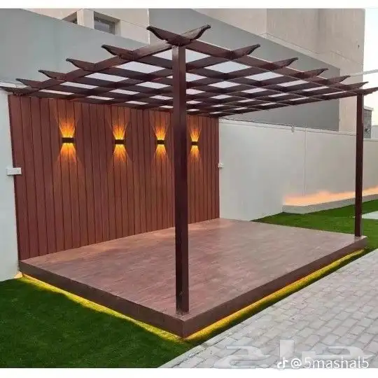 سواتر ستاير مظلات 1