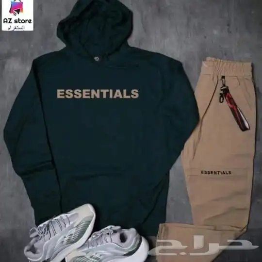 تيشيرتات وشورتات اطقم او منفصله حسب الطلب 20