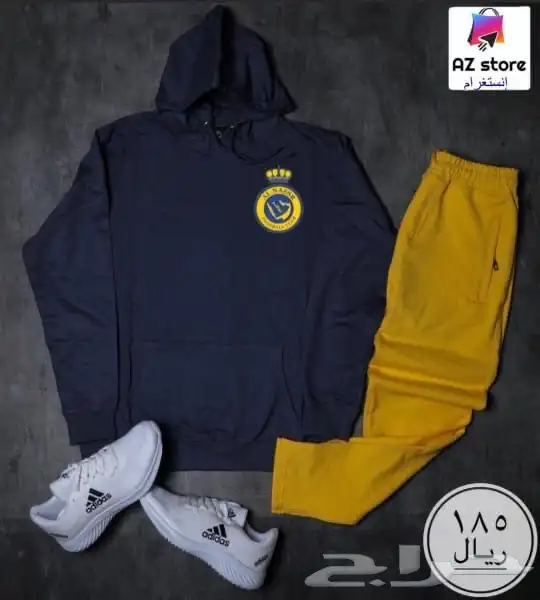 تيشيرتات وشورتات اطقم او منفصله حسب الطلب 32