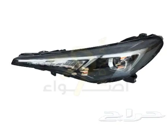شمعات و شبوك شانجان و ام جي CHANGAN - MG 1