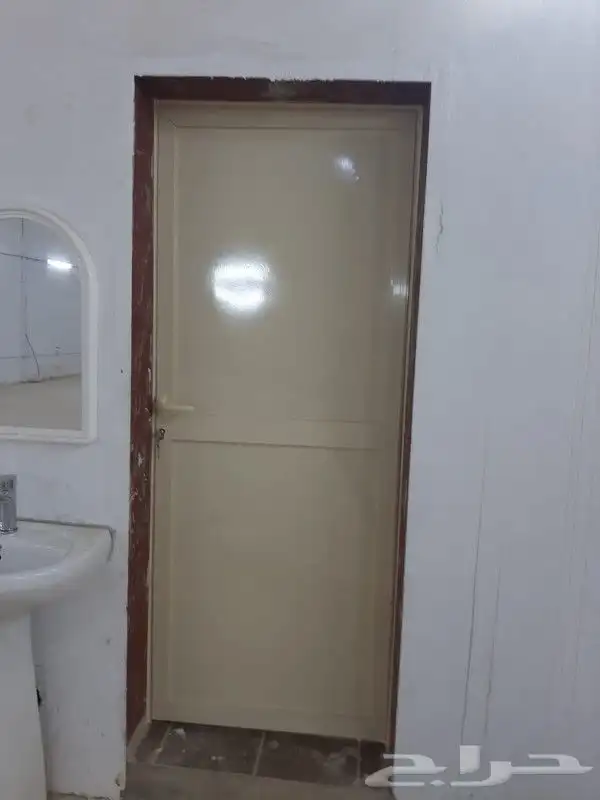 صيانه وتصليحات المنيوم 23