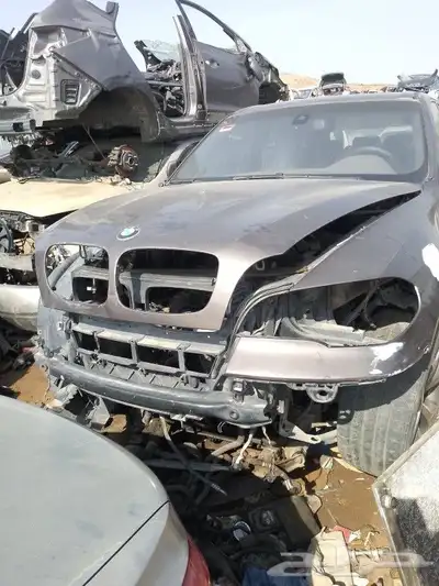 بي ام ومرسيدس 2