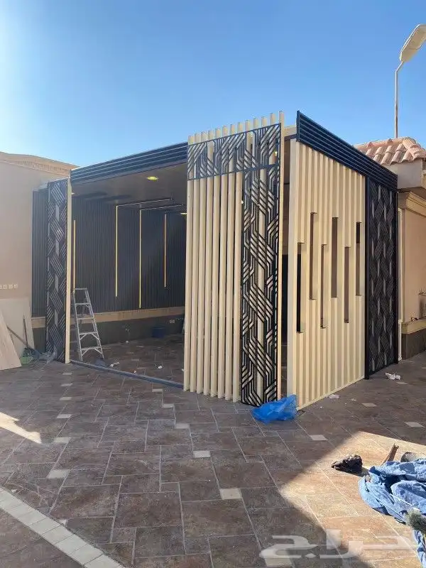 سواتر ستاير مظلات 0