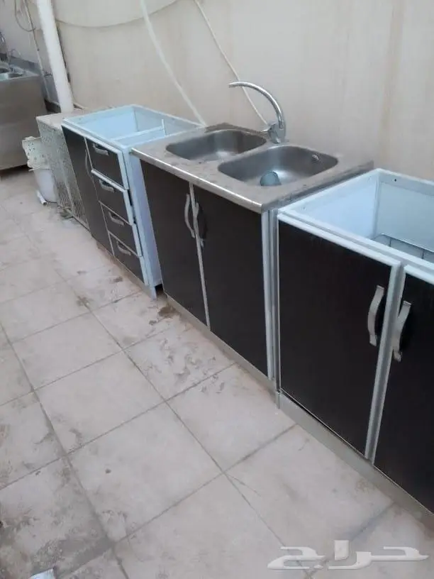 أجهزة كهربائية لمبات طفايات حريق جهاز تنظيم ذكي للحرائق الخ. 2