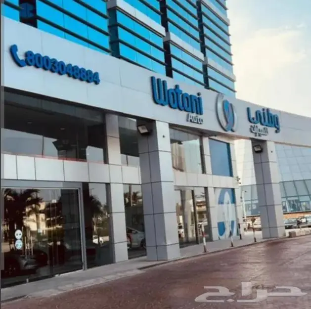 شانجان ايدو ليمتيد سمارت - 2025 7