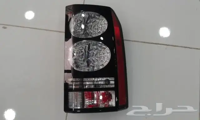 BODY KIT RANGE ROVER VOGUE 2014 UPGRADE 2023 17