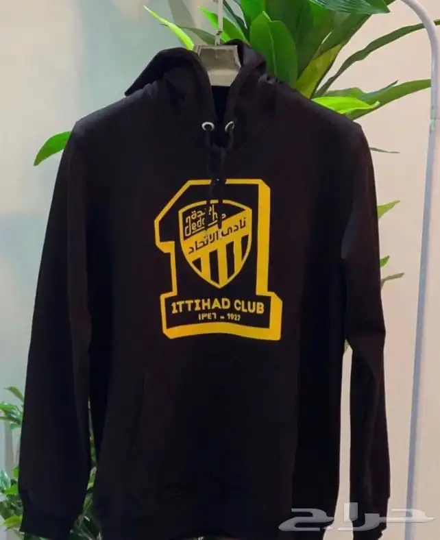 تيشيرتات وشورتات اطقم او منفصله حسب الطلب 34