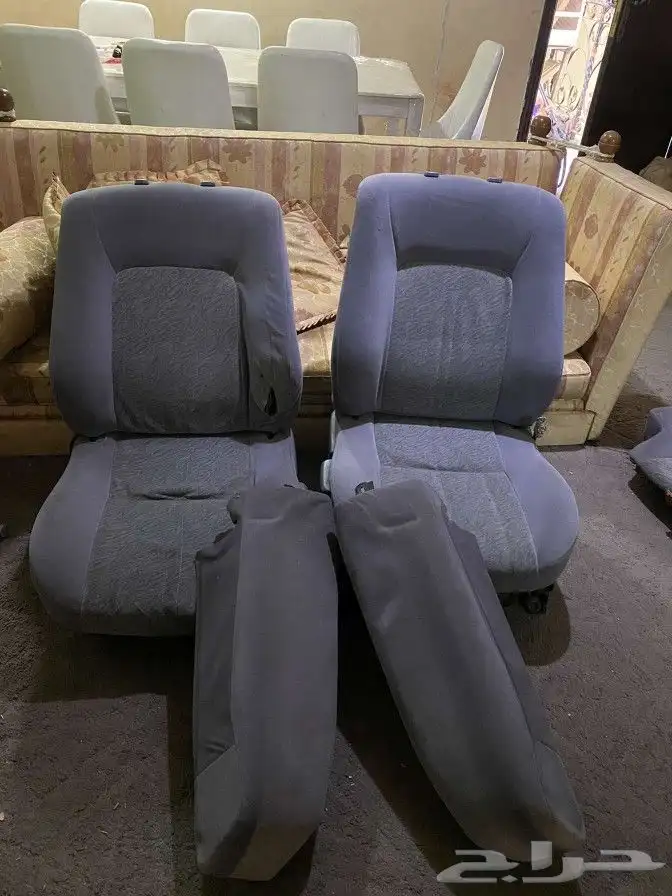 قطع كامري من98الى2002 0