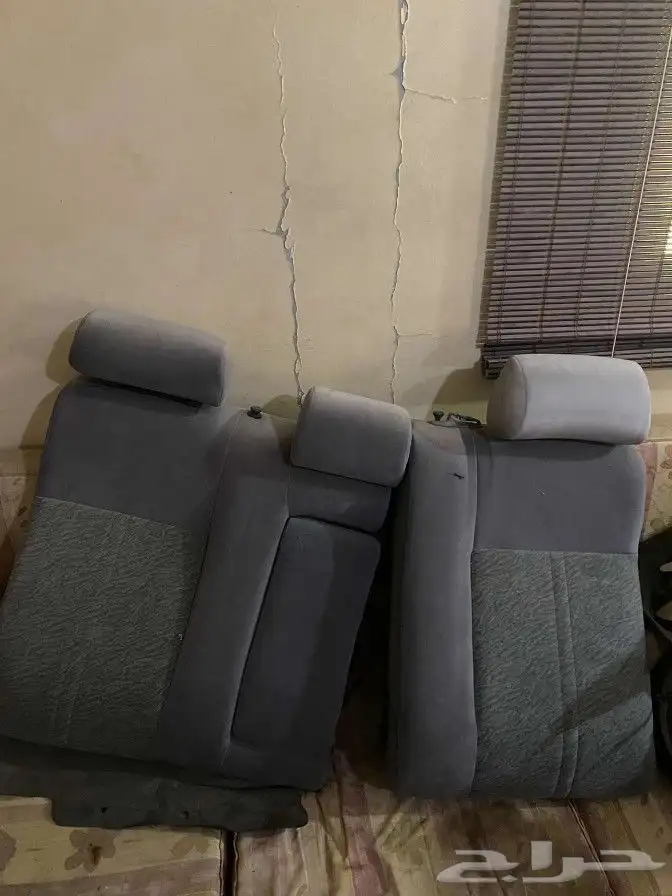 قطع كامري من98الى2002 1