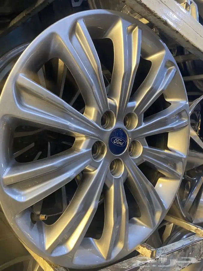 جنوط تورس 2021مقاس 18 2