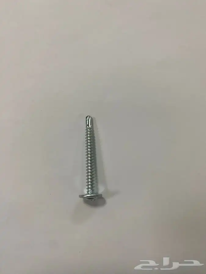 متوفر كوالين أبواب وسحابات ادراج ومسامير بجودة ممتازة 7