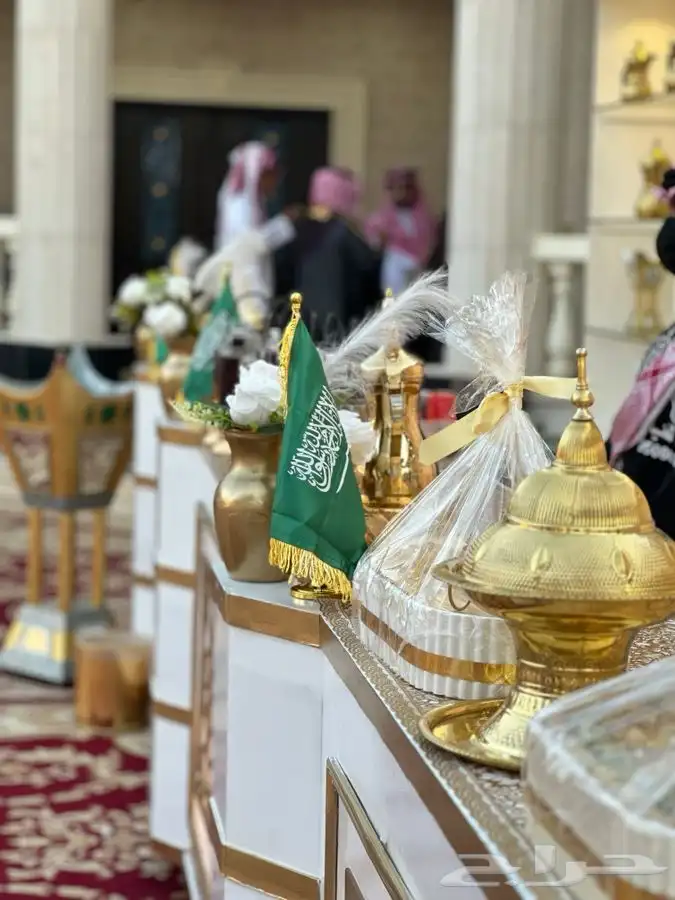 قهوجي الصياهد 6