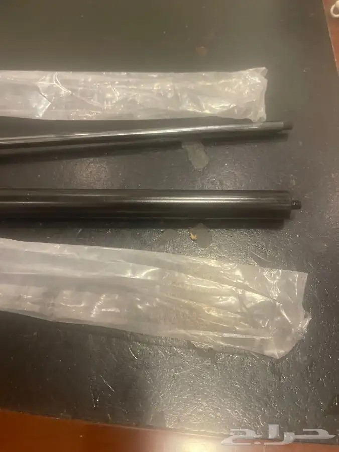 مساعدات شنطة توسان 1