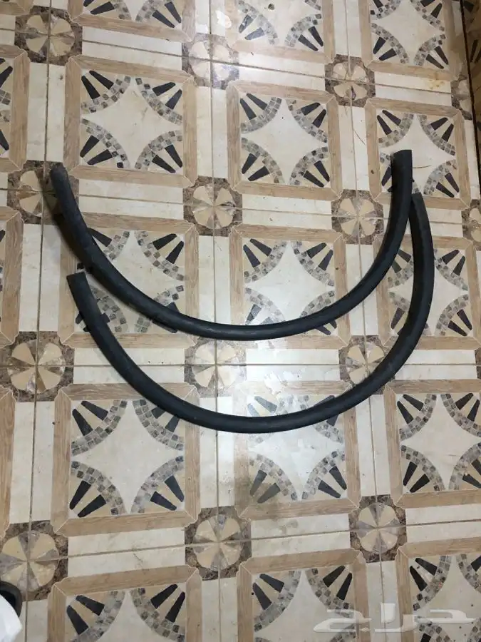 قطع دورانجو من مديل 11-13 صدام   كت باك 5