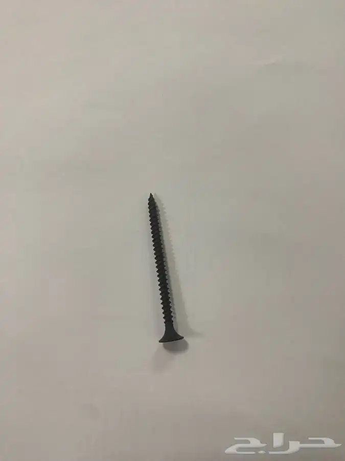 متوفر كوالين أبواب وسحابات ادراج ومسامير بجودة ممتازة 8