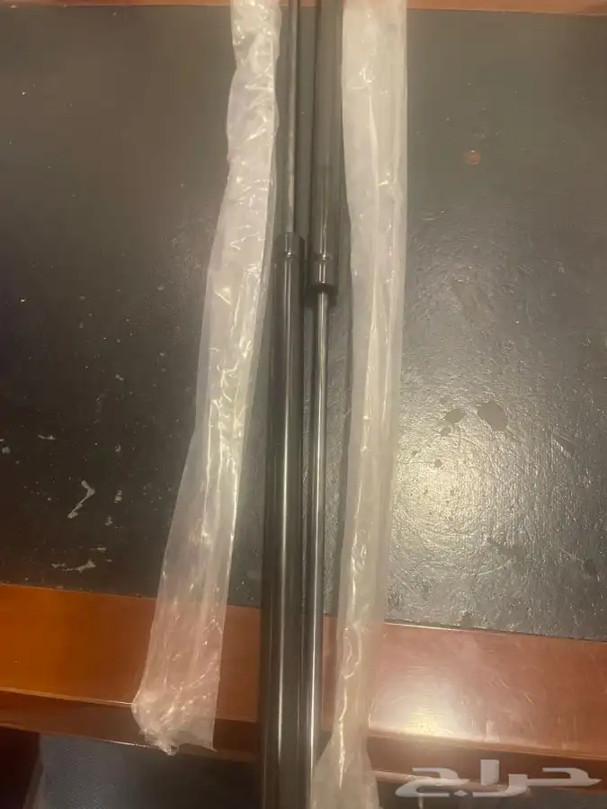 مساعدات شنطة توسان 0