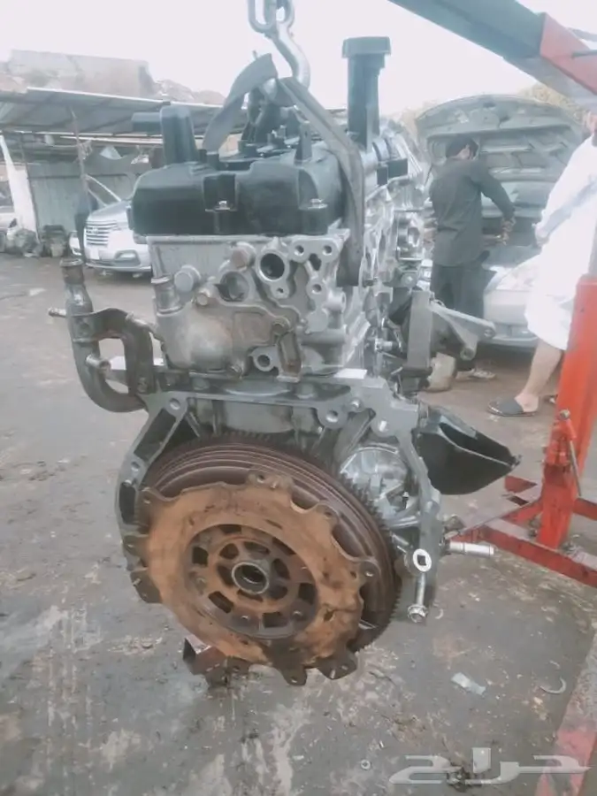 مركز مكاين وجربكسات 6