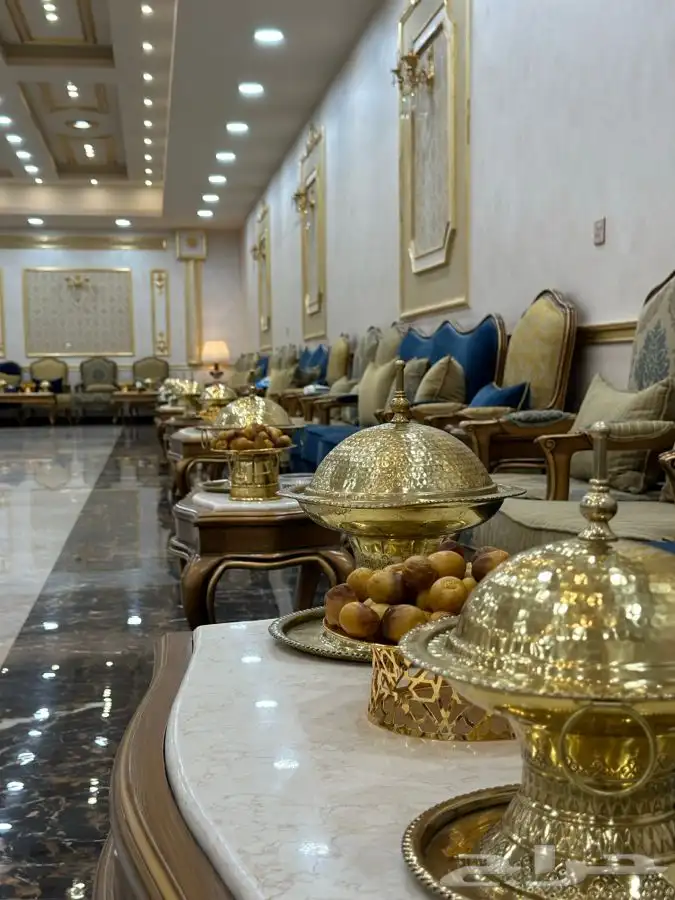 قهوجي الصياهد 8