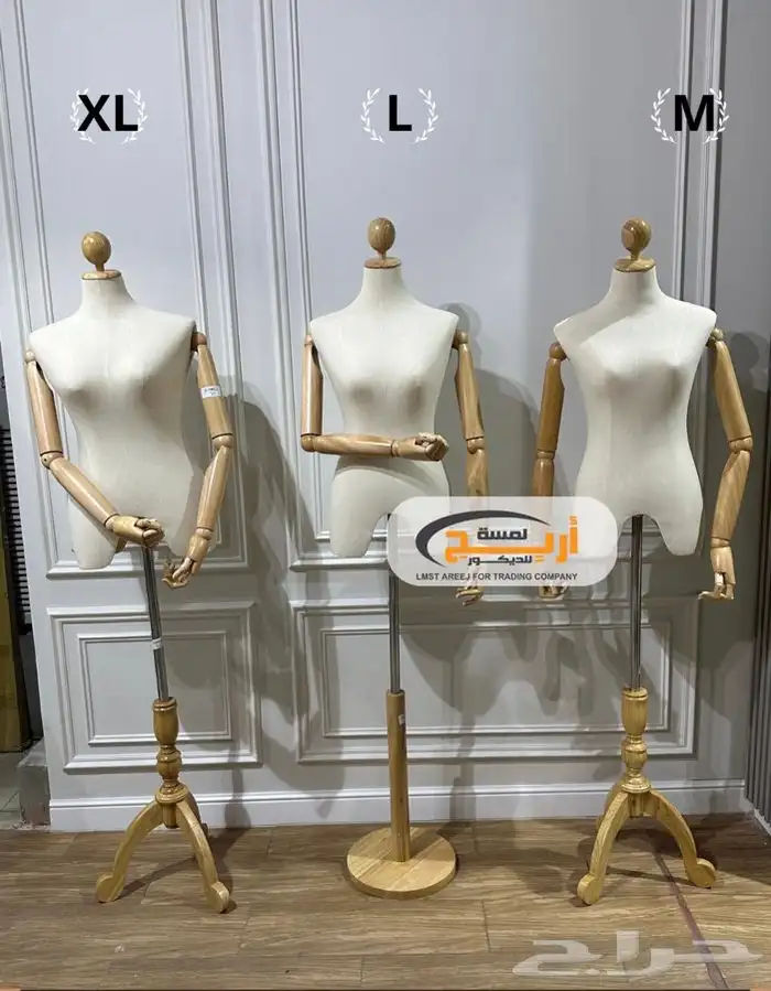 مجسمات تايلندي. منيكان تايلندي 10