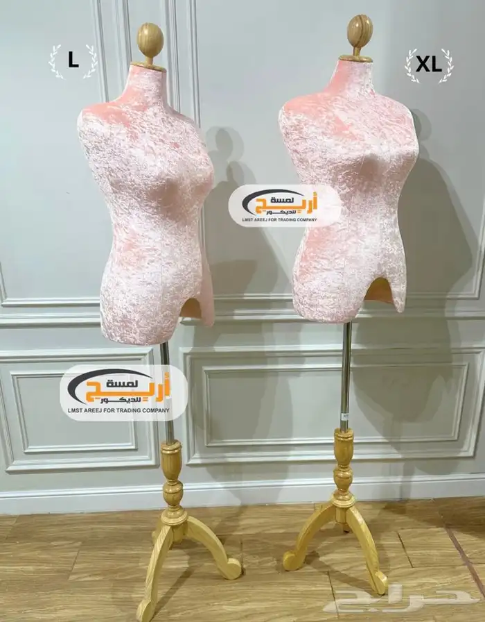 مجسمات تايلندي. منيكان تايلندي 12