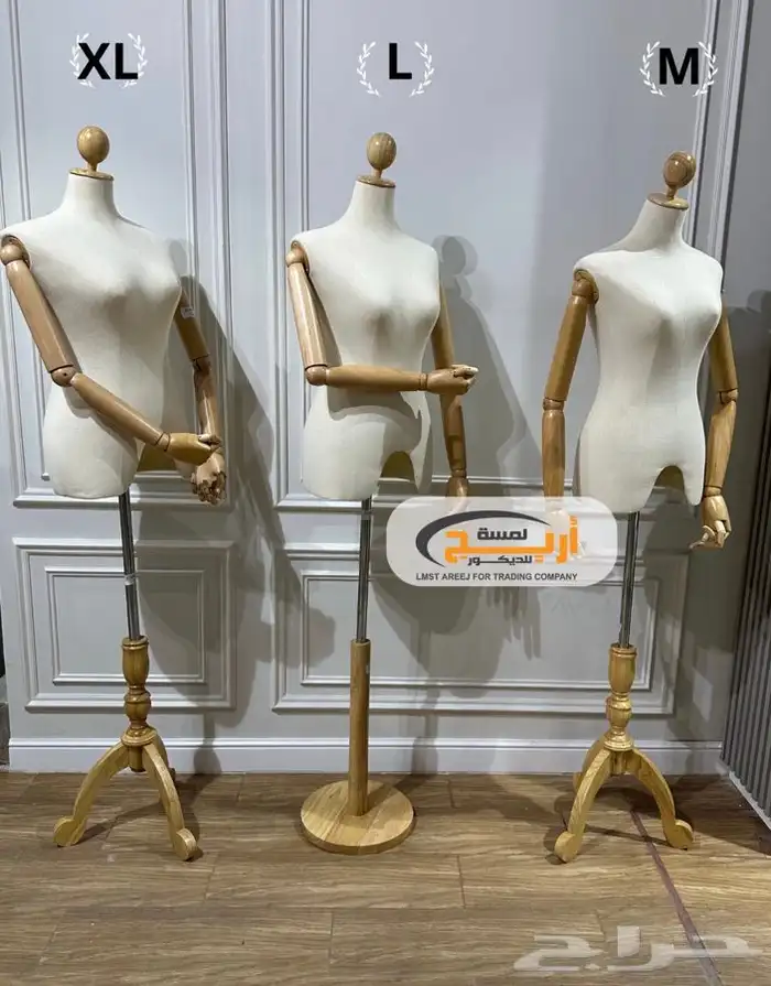 مجسمات تايلندي. منيكان تايلندي 9