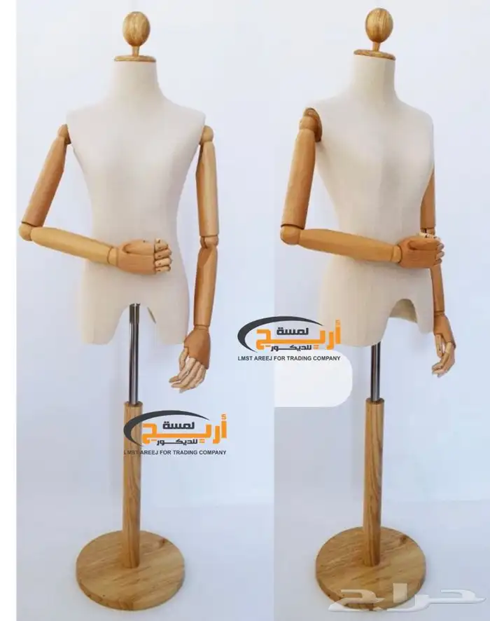 مجسمات تايلندي. منيكان تايلندي 14