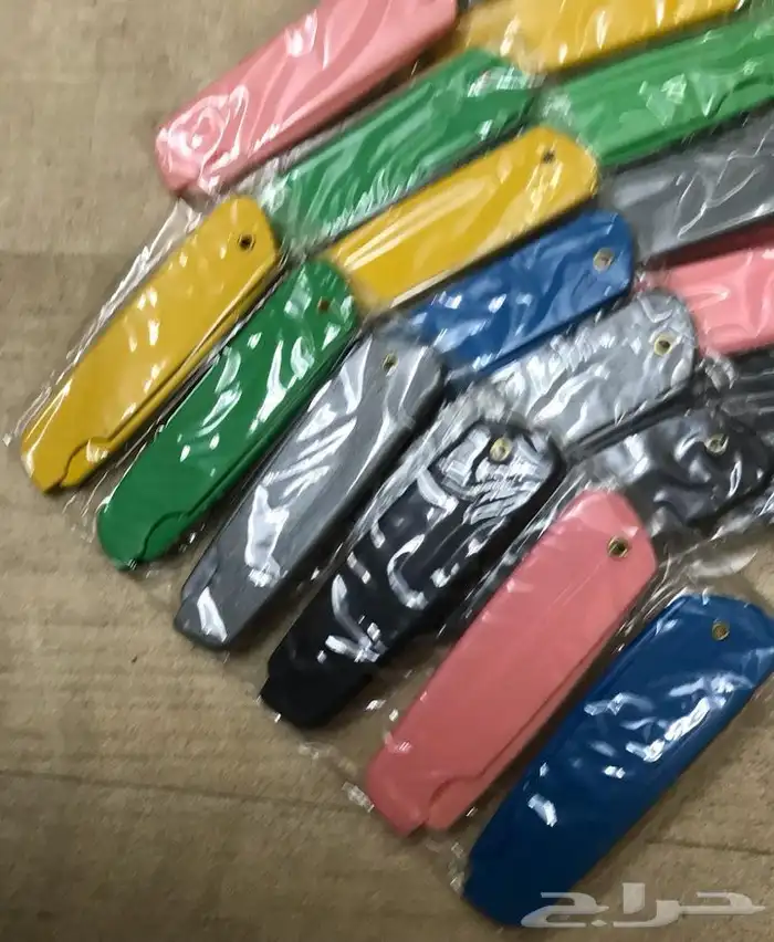أمشاط الطيبين 2