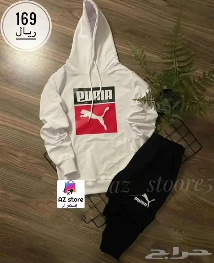 تيشيرتات وشورتات اطقم او منفصله حسب الطلب 5