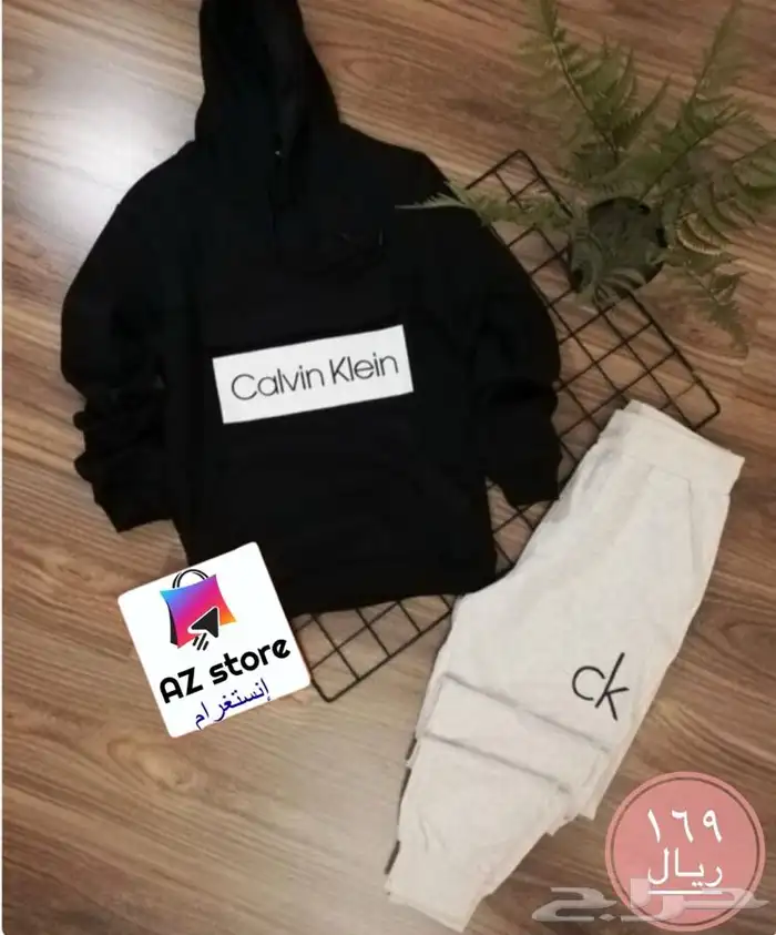 تيشيرتات وشورتات اطقم او منفصله حسب الطلب 19