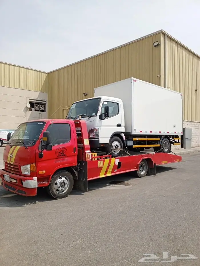 سطحه جدة الخمرة الفضيله السنابل القوزين 0