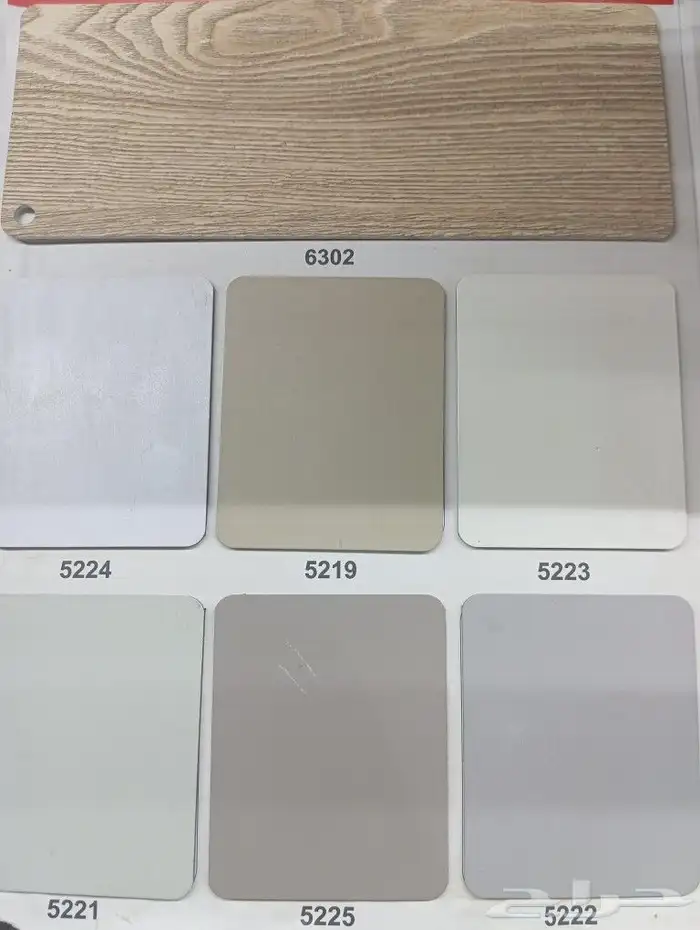 مطابخ تفصيل مطابخ جاهزه 11