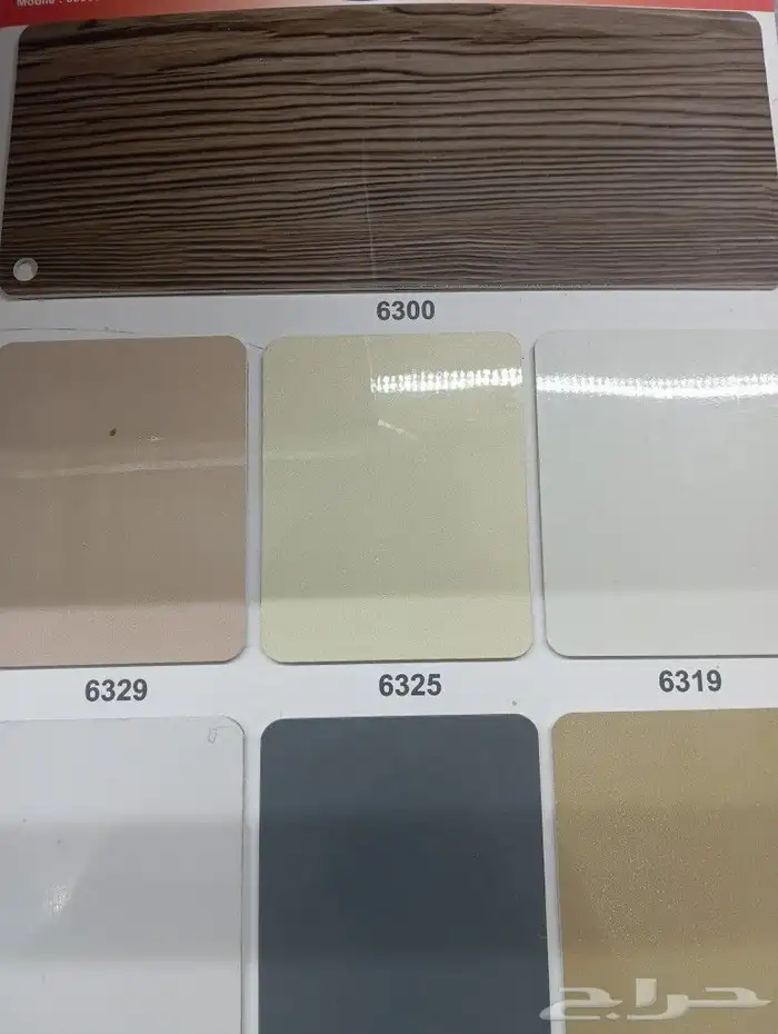 مطابخ تفصيل مطابخ جاهزه 10