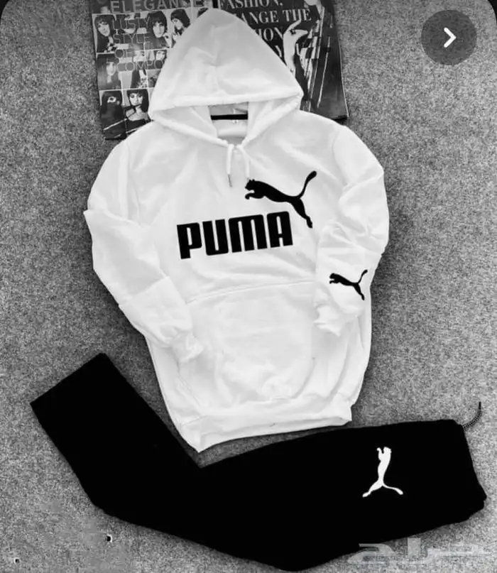 تيشيرتات وشورتات اطقم او منفصله حسب الطلب 4