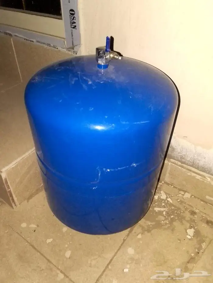أجهزة كهربائية لمبات طفايات حريق جهاز تنظيم ذكي للحرائق الخ. 20
