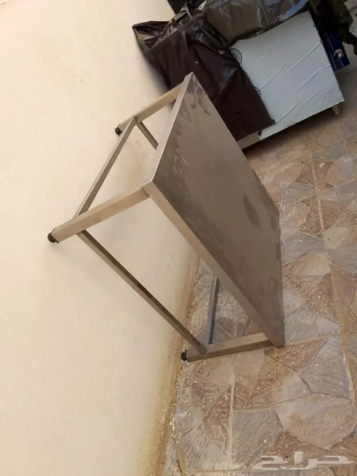 أجهزة كهربائية لمبات طفايات حريق جهاز تنظيم ذكي للحرائق الخ. 27