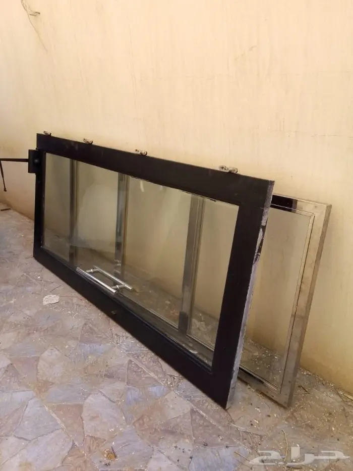 أجهزة كهربائية لمبات طفايات حريق جهاز تنظيم ذكي للحرائق الخ. 28