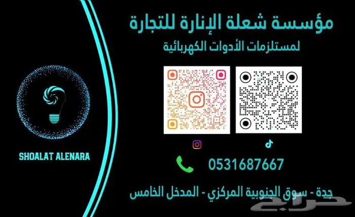 مصائد حشرات صاعق و لاصق 3