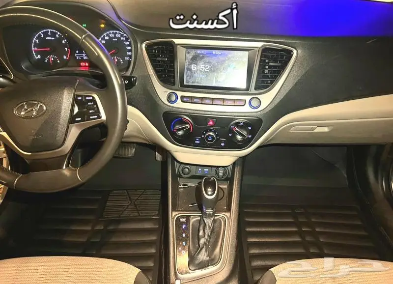دعاسات 5D سورنتو كيا الحق العرض خصم 100ريال 63