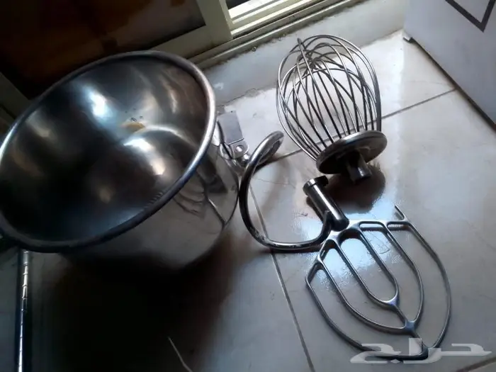أجهزة كهربائية لمبات طفايات حريق جهاز تنظيم ذكي للحرائق الخ. 7