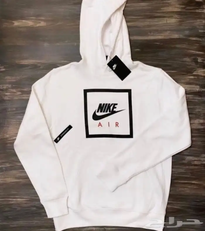 تيشيرتات وشورتات اطقم او منفصله حسب الطلب 3