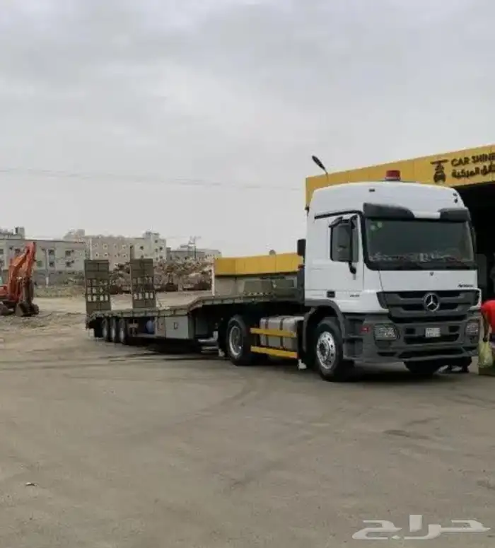 لوبد المزاحمة سطحة بكره سحب القويعية اتصل نصل 1