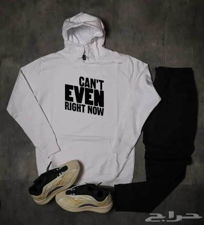 تيشيرتات وشورتات اطقم او منفصله حسب الطلب 9