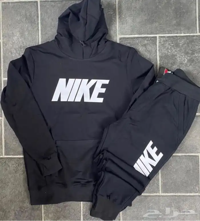 تيشيرتات وشورتات اطقم او منفصله حسب الطلب 10